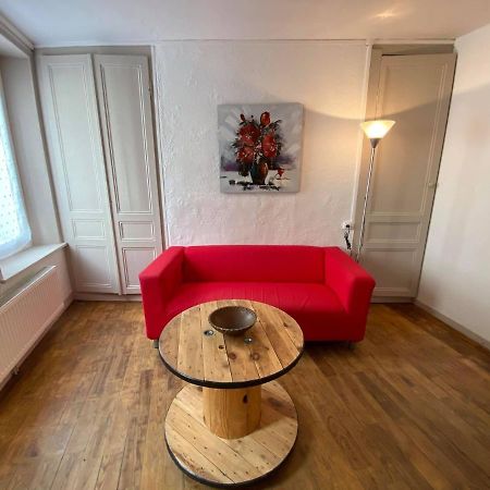 La Perle Marine :Boulogne Sur Mer Экстерьер фото